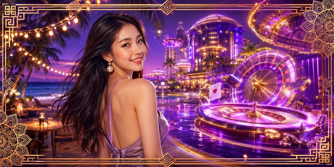 Người dùng tại Buôn Ma Thuột nạp tiền qua ví điện tử để đặt cược trên 4dx bên ly cà phê