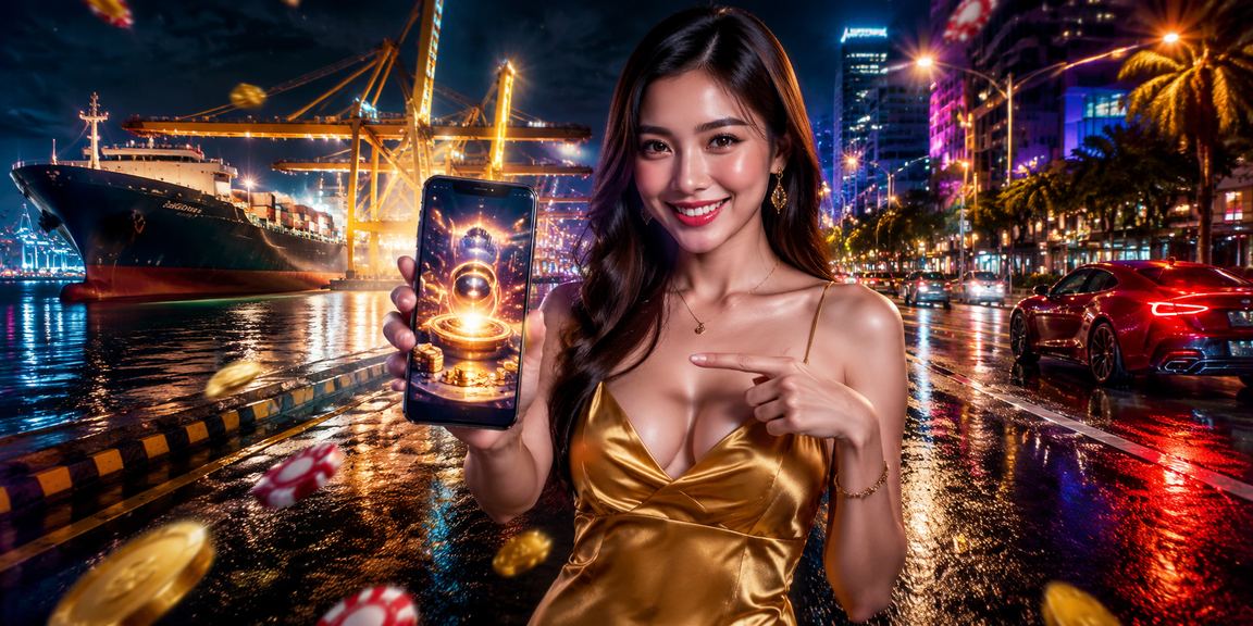 Người chơi tại Hải Phòng nhận hoàn tiền và bonus khi tham gia cá cược trên 4dx