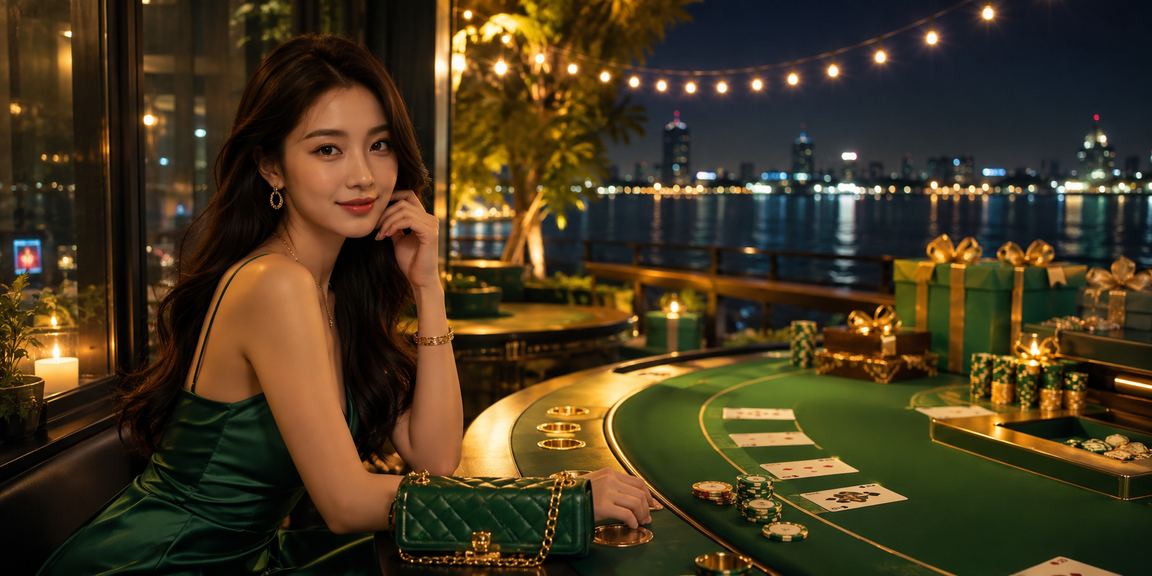 Người chơi Hà Nội thưởng thức cà phê và tham gia baccarat trực tuyến buổi sáng