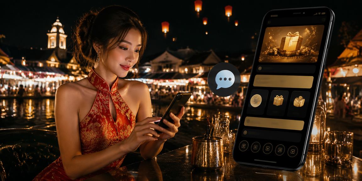 Người chơi Việt Nam thư giãn và giải trí cá cược có trách nhiệm