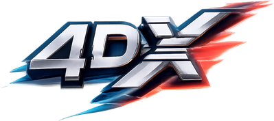 4dx